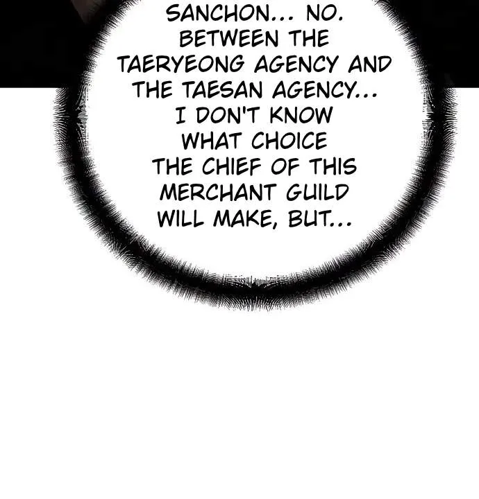 The Mysterious World’s Greatest Martial Artist Little Prince Chapter 147 654 85a319a357a9