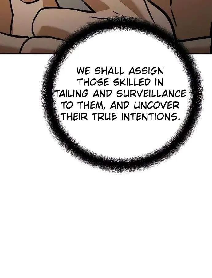 The Mysterious World’s Greatest Martial Artist Little Prince Chapter 147 601 8ba5d7b53ac0