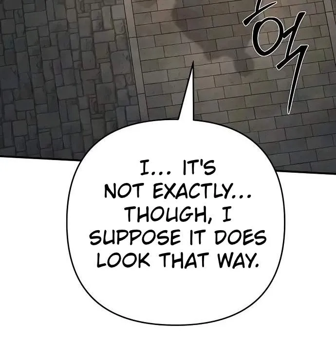 The Mysterious World’s Greatest Martial Artist Little Prince Chapter 147 666 91ae90c93010