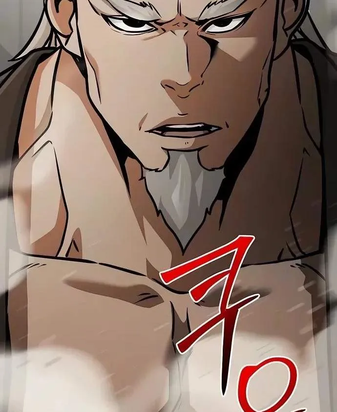 The Mysterious World’s Greatest Martial Artist Little Prince Chapter 147 589 9304dffc5412