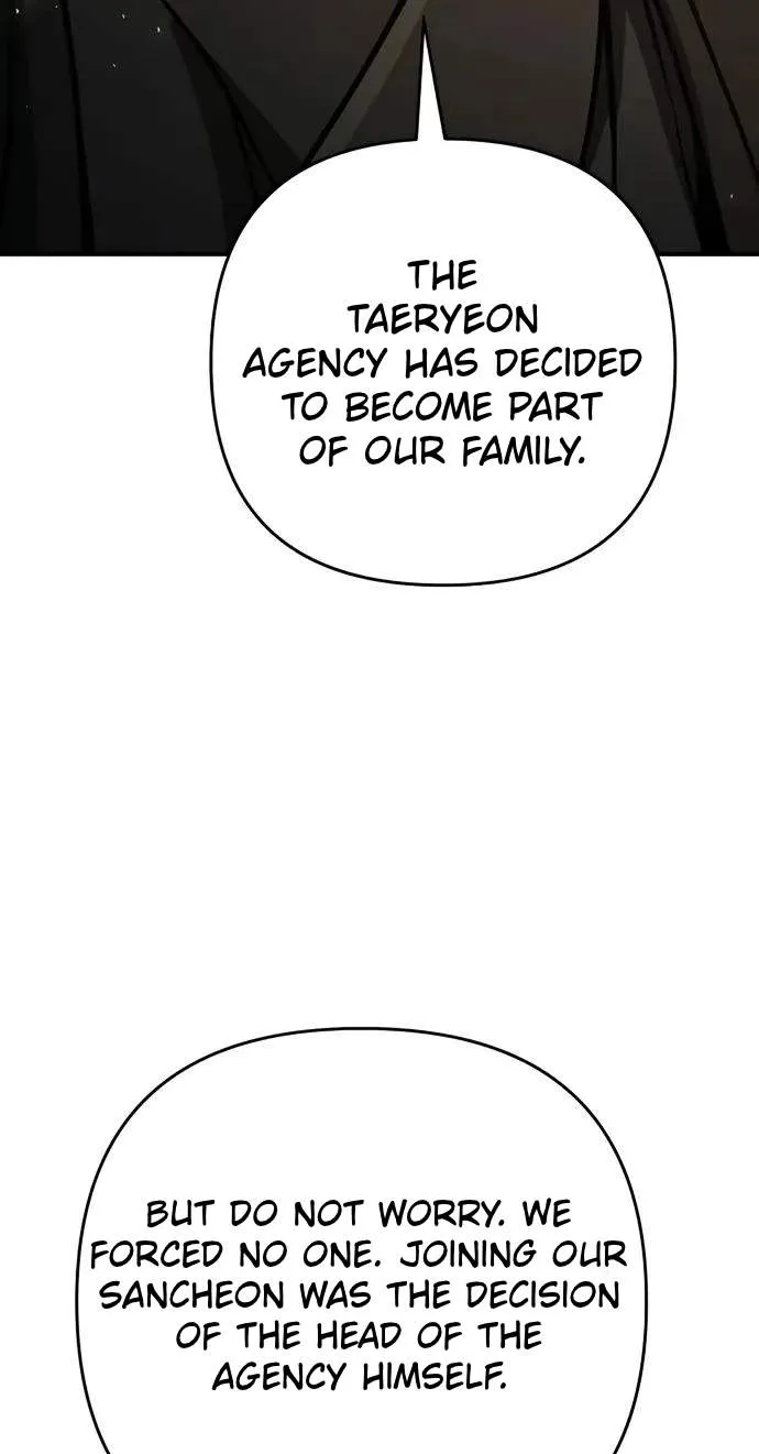 The Mysterious World’s Greatest Martial Artist Little Prince Chapter 147 689 954752d16697
