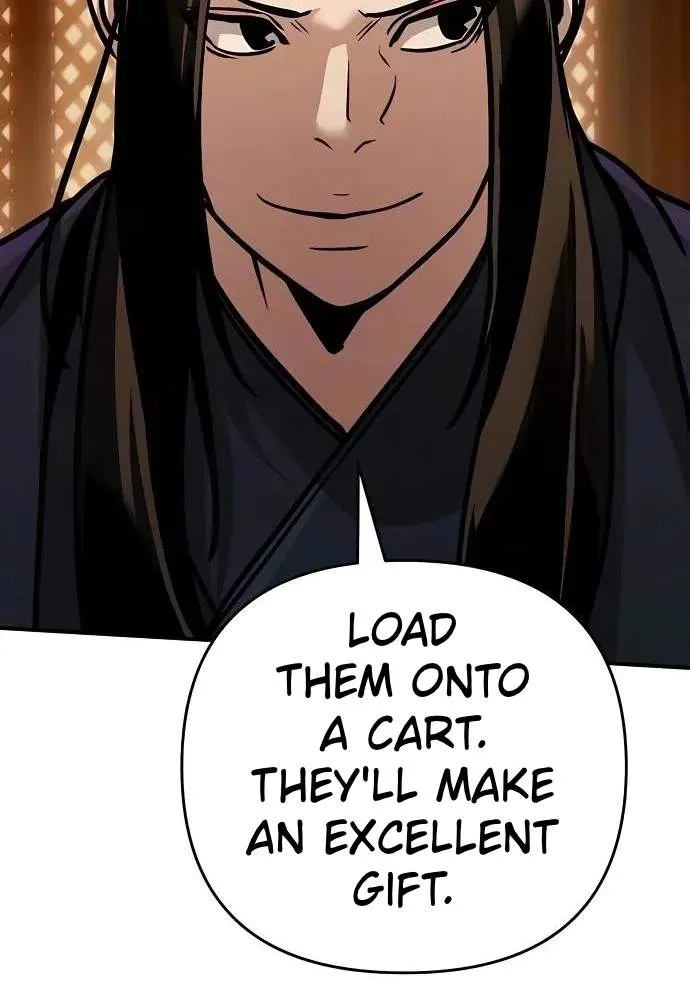 The Mysterious World’s Greatest Martial Artist Little Prince Chapter 147 639 95a1a2b8ddd5