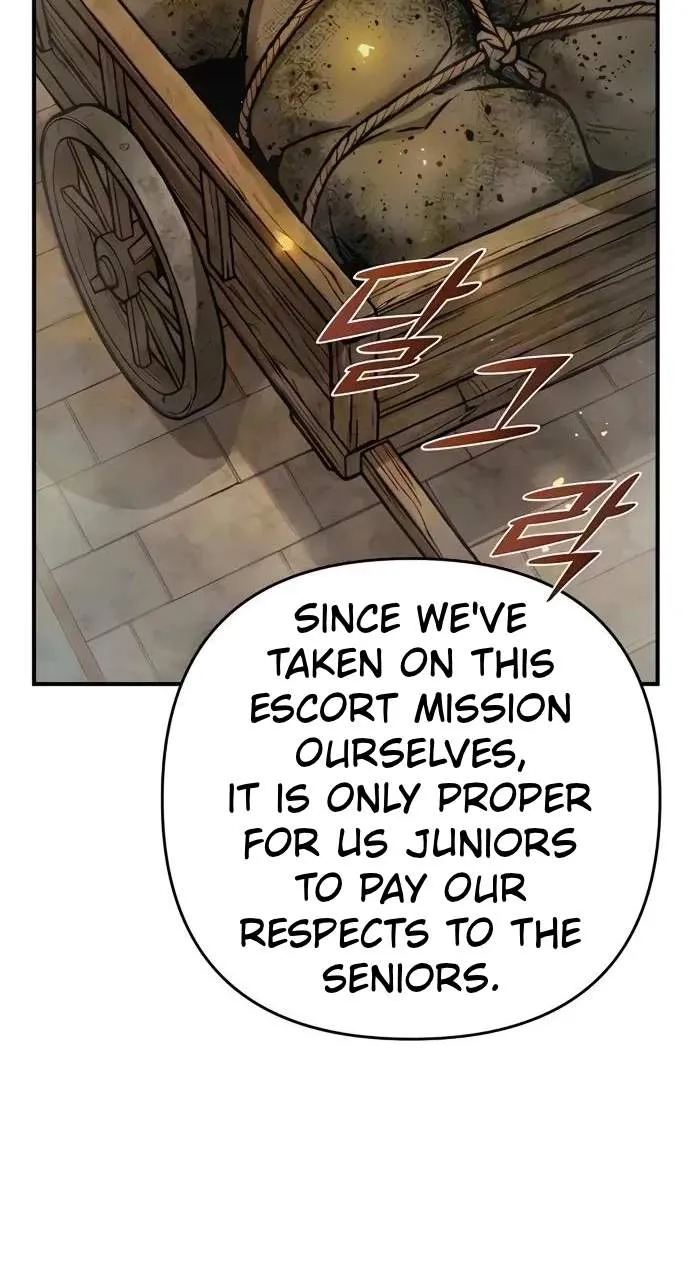 The Mysterious World’s Greatest Martial Artist Little Prince Chapter 147 714 9760502cb007