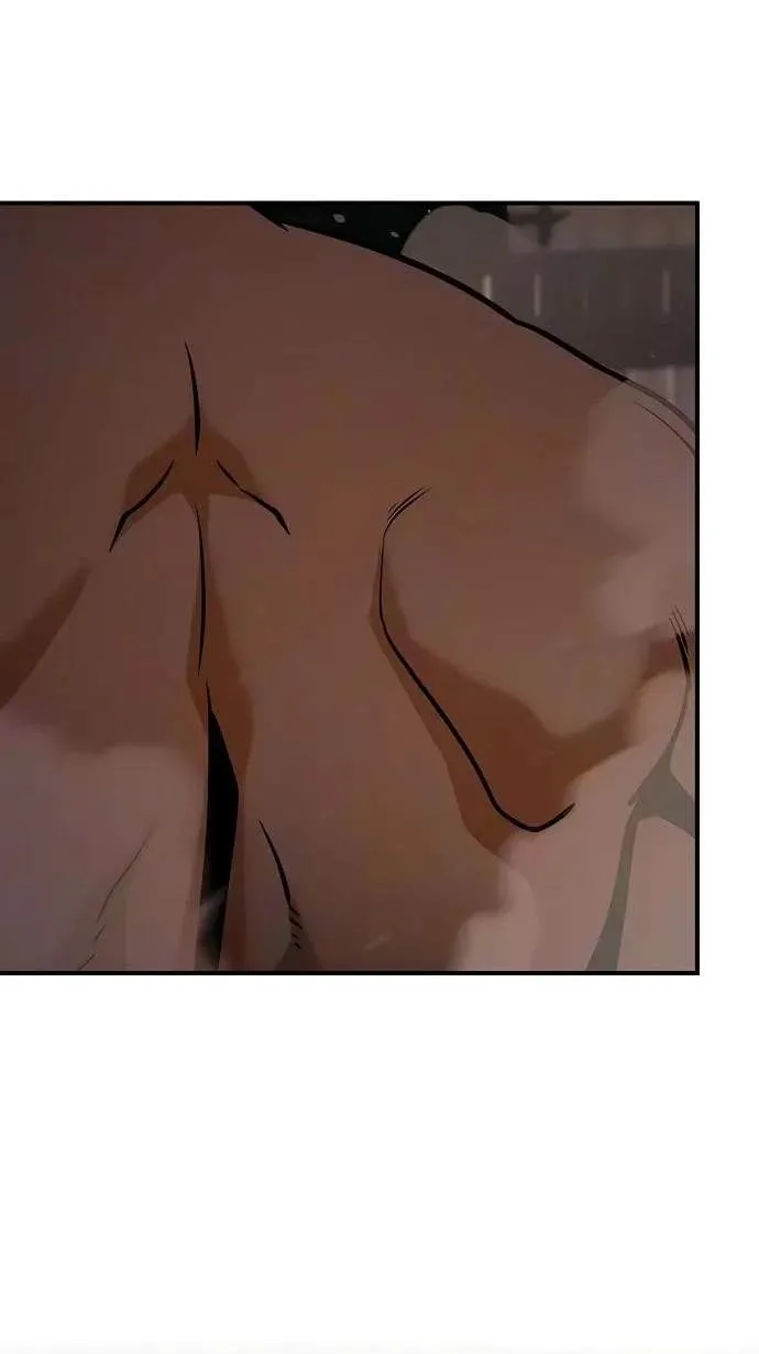 The Mysterious World’s Greatest Martial Artist Little Prince Chapter 147 566 9894edcb1dfb