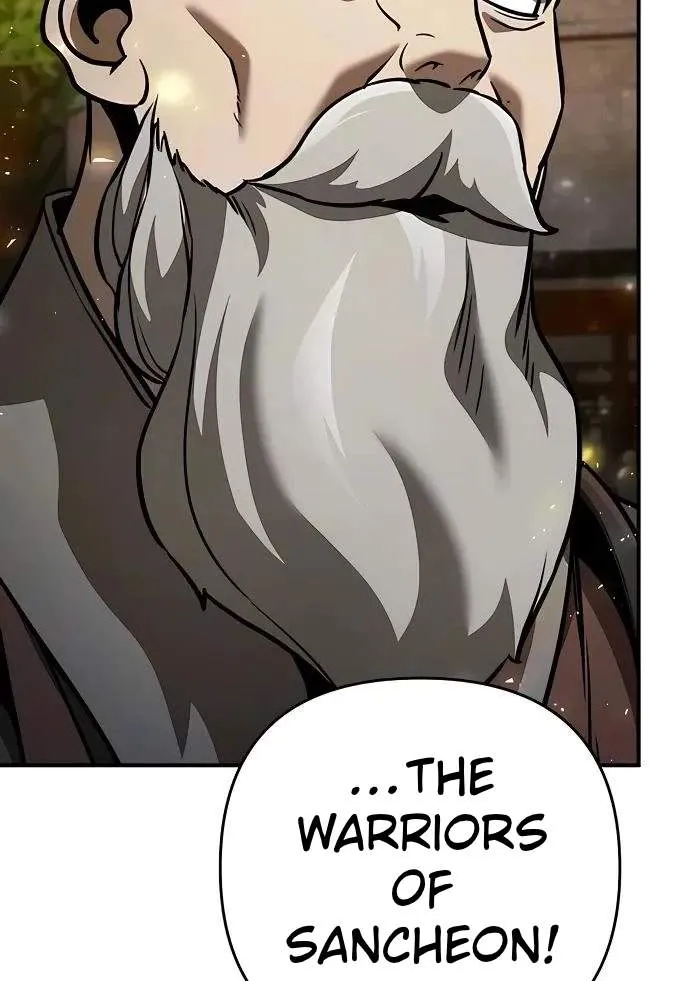 The Mysterious World’s Greatest Martial Artist Little Prince Chapter 147 671 9af033a9c54f