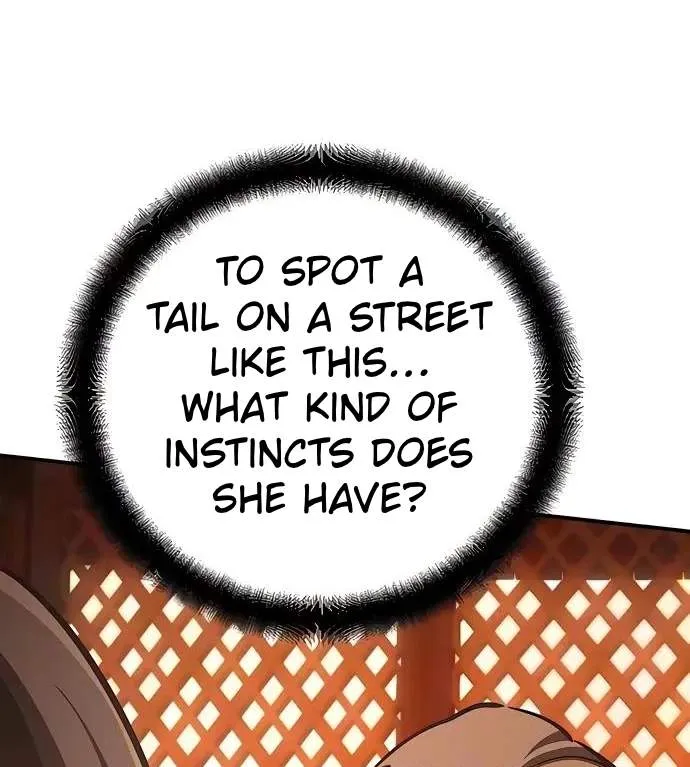 The Mysterious World’s Greatest Martial Artist Little Prince Chapter 147 626 9b34a051102f