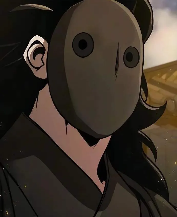 The Mysterious World’s Greatest Martial Artist Little Prince Chapter 147 688 a20bb0bca236