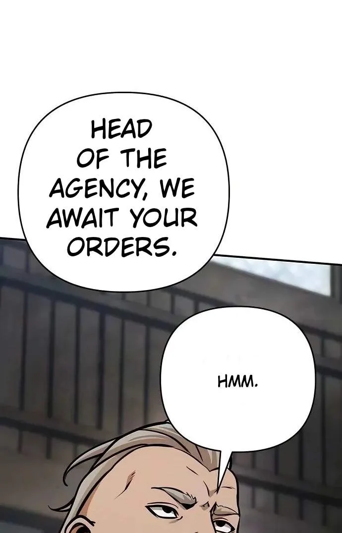 The Mysterious World’s Greatest Martial Artist Little Prince Chapter 147 596 a24af4d6fb20