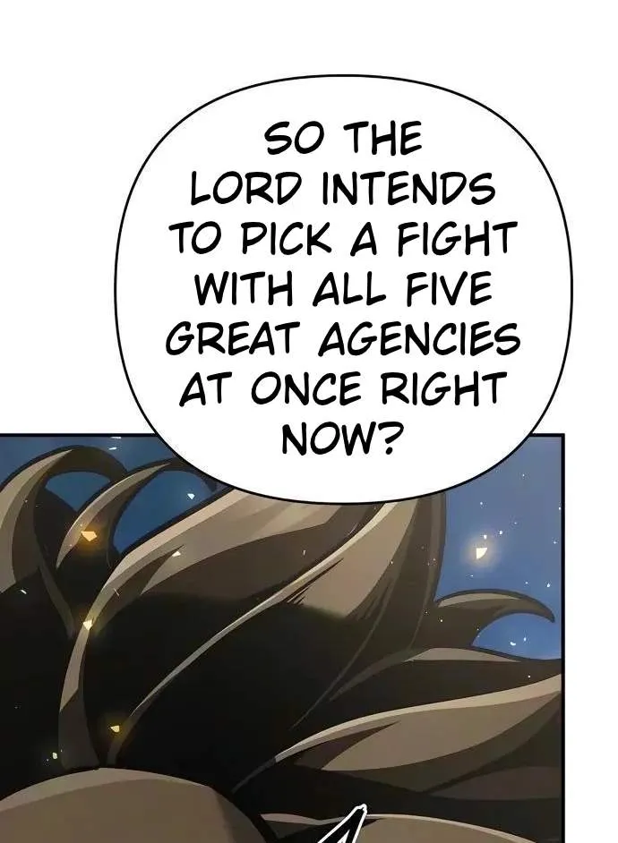 The Mysterious World’s Greatest Martial Artist Little Prince Chapter 147 710 a96ae4a666d3