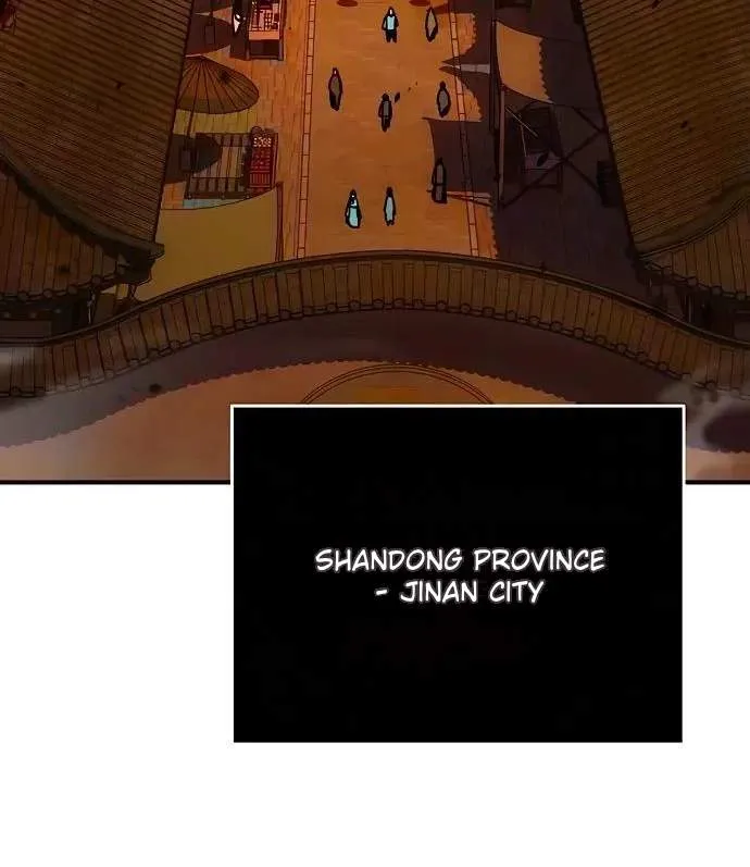 The Mysterious World’s Greatest Martial Artist Little Prince Chapter 147 616 a9fb6ceacc5d