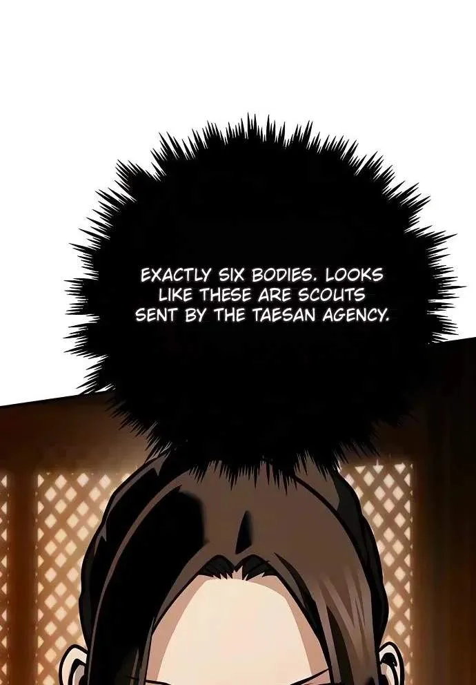 The Mysterious World’s Greatest Martial Artist Little Prince Chapter 147 638 b37f09b3e116