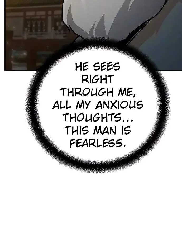 The Mysterious World’s Greatest Martial Artist Little Prince Chapter 147 691 badf04a1a10e