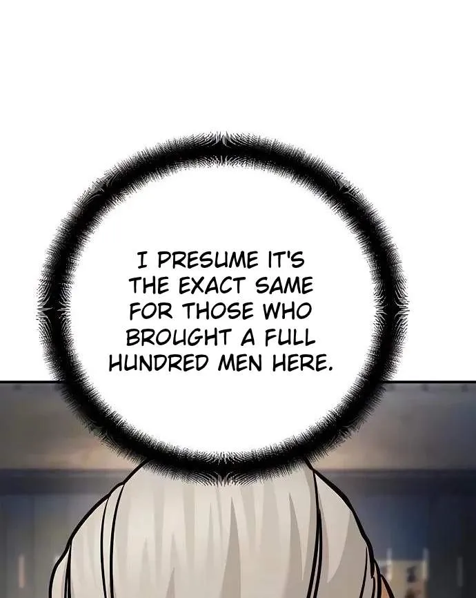 The Mysterious World’s Greatest Martial Artist Little Prince Chapter 147 599 c14932c85a10
