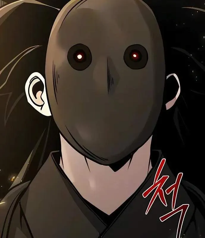 The Mysterious World’s Greatest Martial Artist Little Prince Chapter 147 679 c7063a94eb88