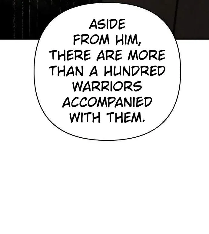 The Mysterious World’s Greatest Martial Artist Little Prince Chapter 147 583 c8979a0bbd44