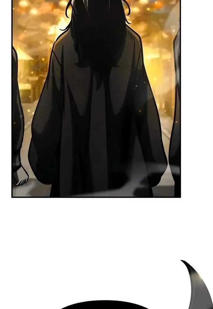 The Mysterious World’s Greatest Martial Artist Little Prince Chapter 147 724 c8b0a004d73f
