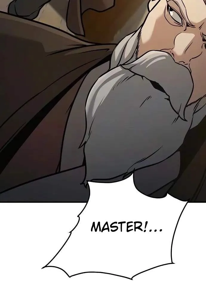 The Mysterious World’s Greatest Martial Artist Little Prince Chapter 147 660 c8d8391c241e