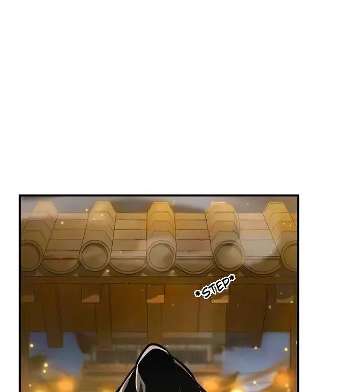 The Mysterious World’s Greatest Martial Artist Little Prince Chapter 147 723 c909f8dd23db