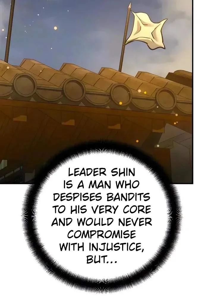 The Mysterious World’s Greatest Martial Artist Little Prince Chapter 147 686 ca0a47ca85d7
