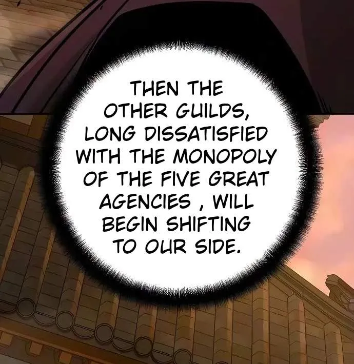 The Mysterious World’s Greatest Martial Artist Little Prince Chapter 147 651 d5db4eab8663
