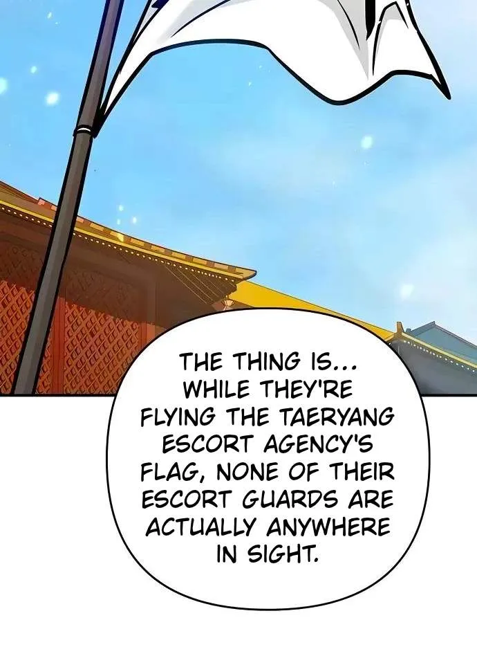 The Mysterious World’s Greatest Martial Artist Little Prince Chapter 147 575 d7d2dfa9bb7d