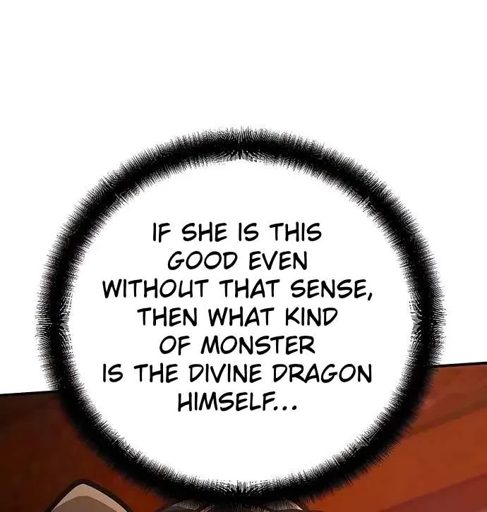 The Mysterious World’s Greatest Martial Artist Little Prince Chapter 147 629 d88fe9aec613