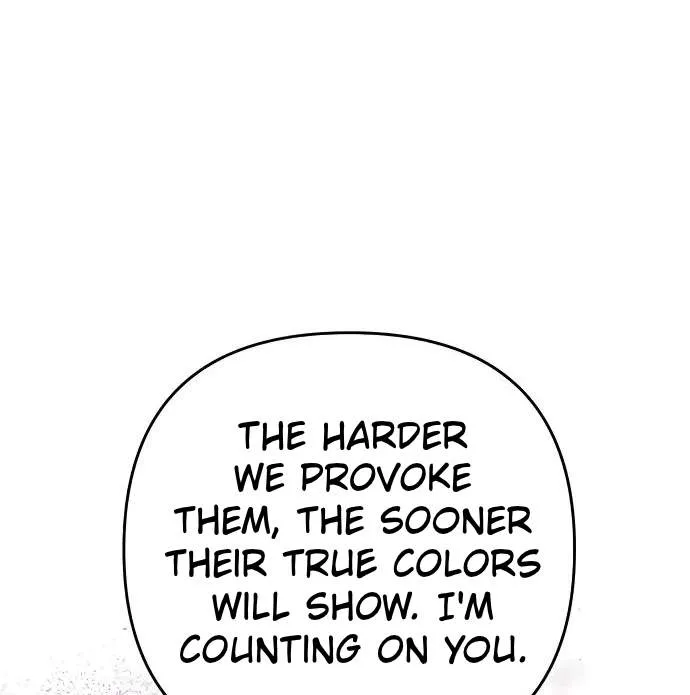 The Mysterious World’s Greatest Martial Artist Little Prince Chapter 147 643 d958d5fa4bf1