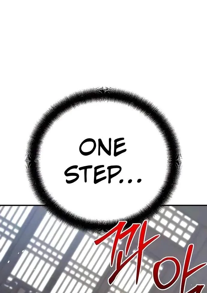 The Mysterious World’s Greatest Martial Artist Little Prince Chapter 147 606 dc1f97e8d034