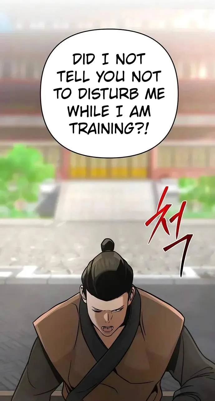 The Mysterious World’s Greatest Martial Artist Little Prince Chapter 147 567 dc6d87a36118