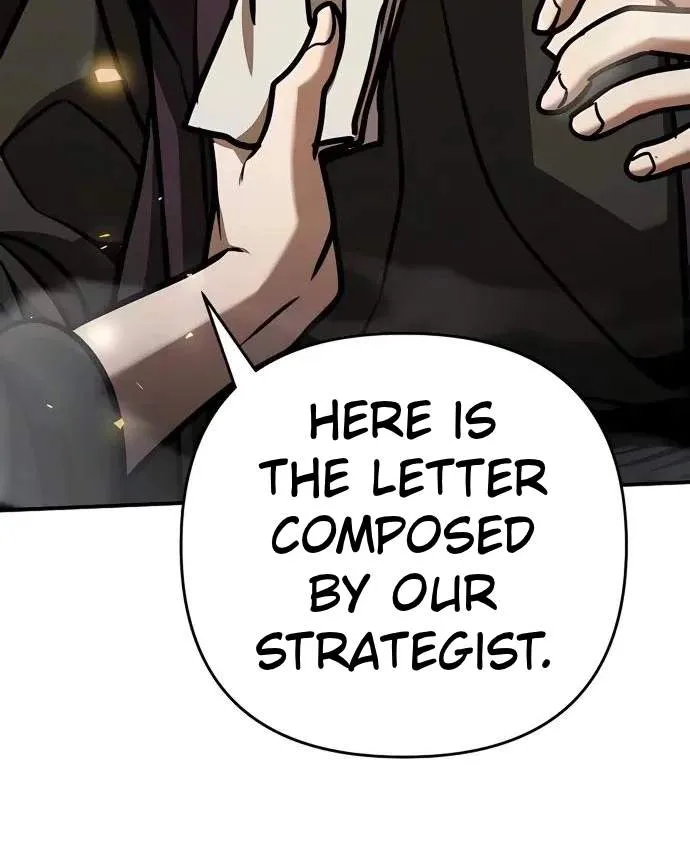 The Mysterious World’s Greatest Martial Artist Little Prince Chapter 147 719 ddf0c181d162