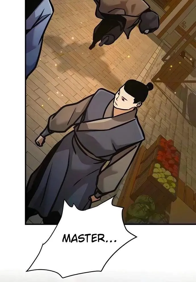 The Mysterious World’s Greatest Martial Artist Little Prince Chapter 147 658 de2c9b5ecaaf