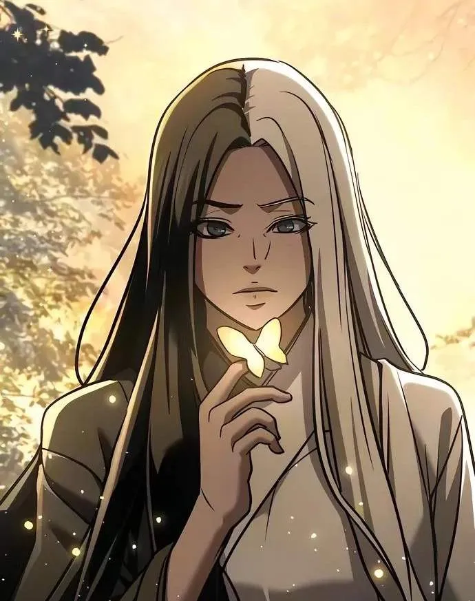 The Mysterious World’s Greatest Martial Artist Little Prince Chapter 147 557 e02de884cc2b