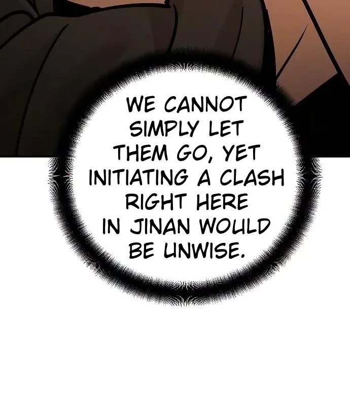 The Mysterious World’s Greatest Martial Artist Little Prince Chapter 147 598 e4ad6a1432fd