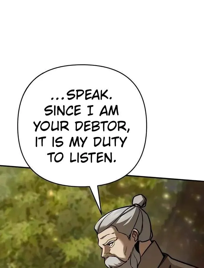 The Mysterious World’s Greatest Martial Artist Little Prince Chapter 147 695 e9a036d589c0