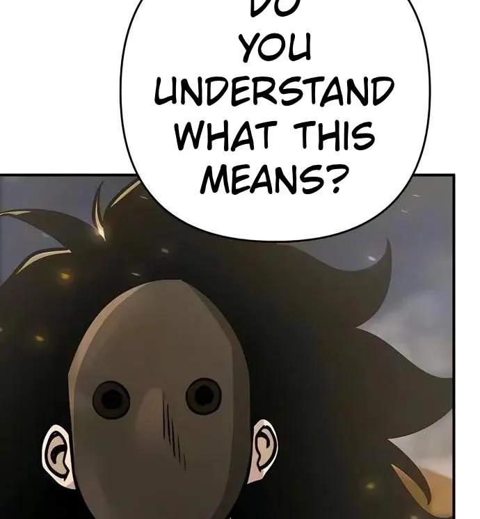 The Mysterious World’s Greatest Martial Artist Little Prince Chapter 147 703 efbb43c3d70c