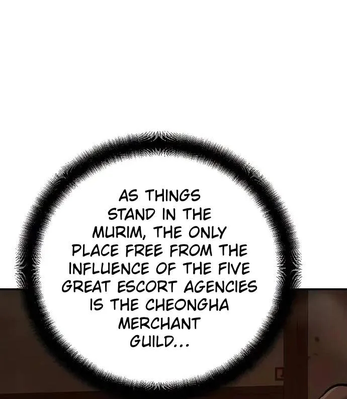 The Mysterious World’s Greatest Martial Artist Little Prince Chapter 147 646 f28dba7754c6