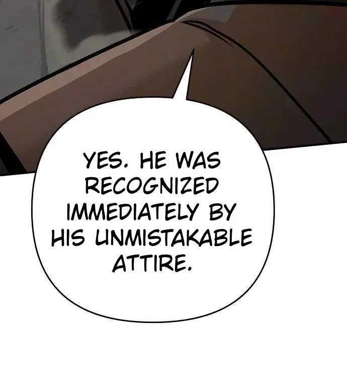 The Mysterious World’s Greatest Martial Artist Little Prince Chapter 147 586 f33235cf95af