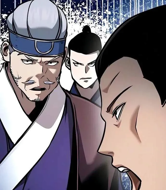 The Mysterious World’s Greatest Martial Artist Little Prince Chapter 147 572 f3fda270b676