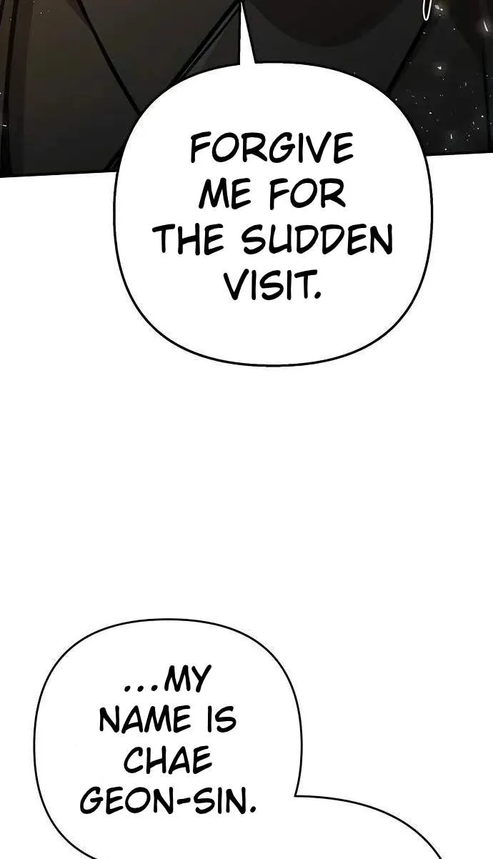 The Mysterious World’s Greatest Martial Artist Little Prince Chapter 147 680 f804d9874bed