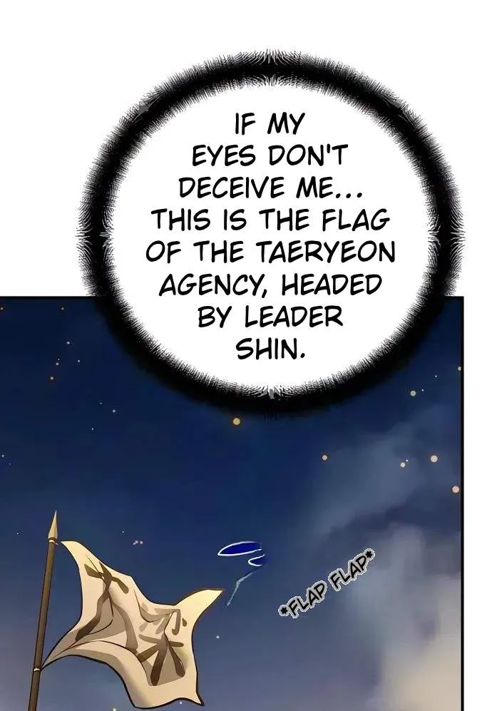 The Mysterious World’s Greatest Martial Artist Little Prince Chapter 147 685 fe2a823b6b5a