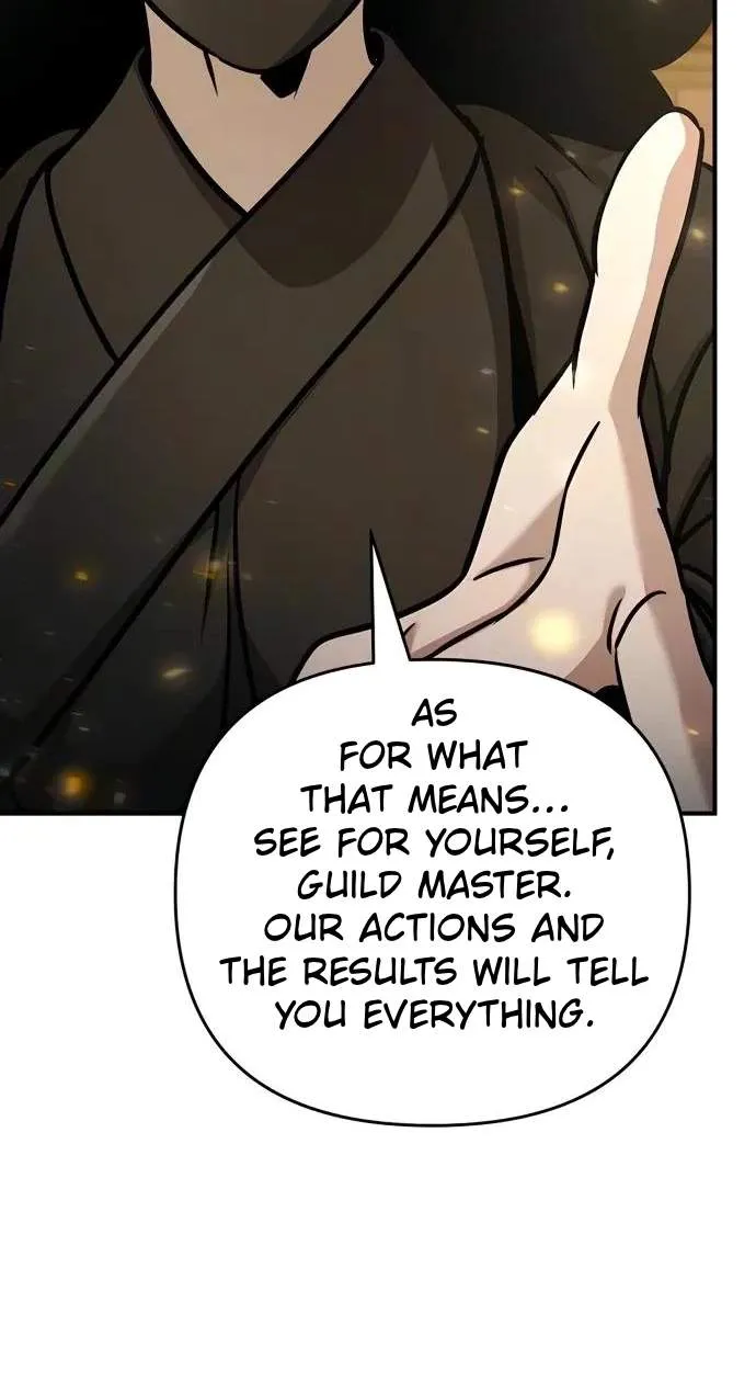 The Mysterious World’s Greatest Martial Artist Little Prince Chapter 147 704 fe70f332d54b