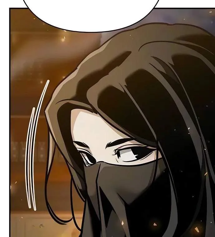 The Mysterious World’s Greatest Martial Artist Little Prince Chapter 148 722 049a97dae215