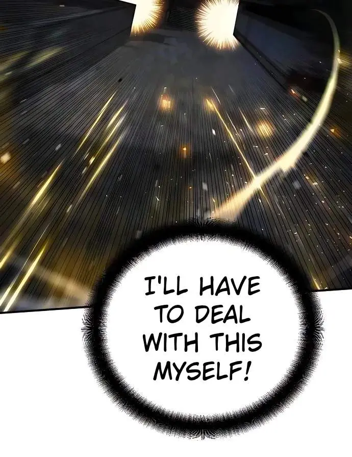 The Mysterious World’s Greatest Martial Artist Little Prince Chapter 148 687 086251c3ee4c