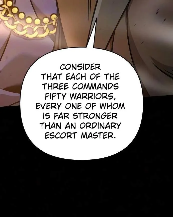 The Mysterious World’s Greatest Martial Artist Little Prince Chapter 148 625 0d9688b036eb