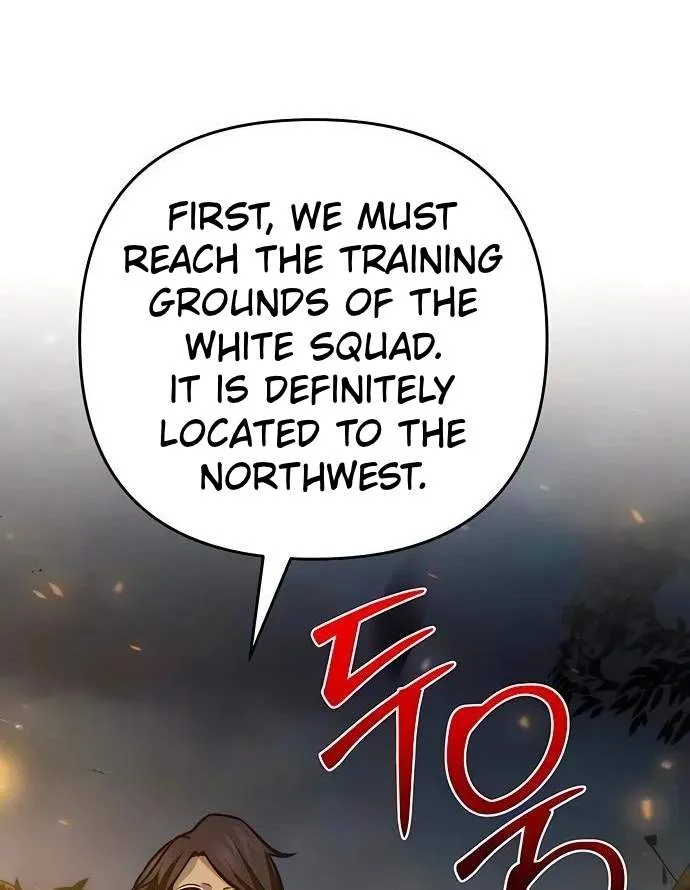 The Mysterious World’s Greatest Martial Artist Little Prince Chapter 148 655 0ee952be328b