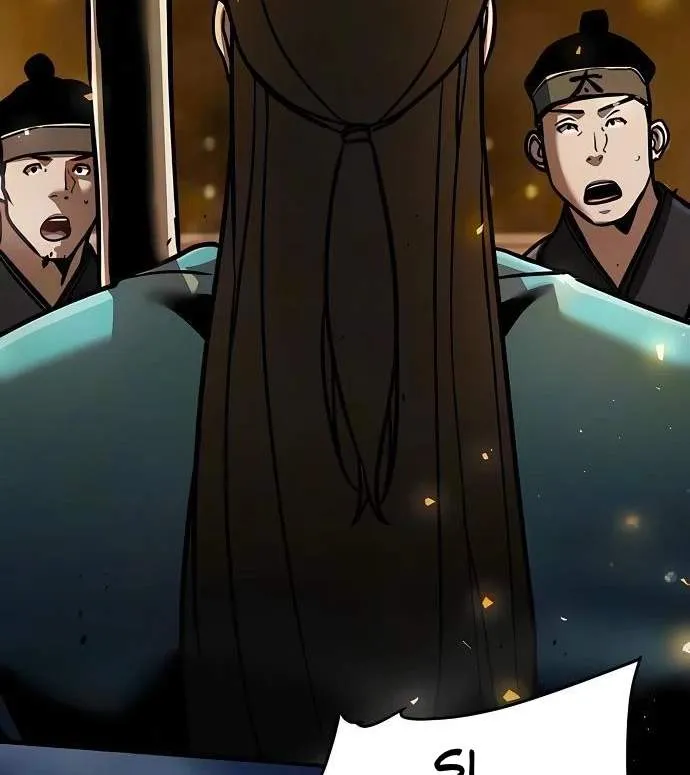 The Mysterious World’s Greatest Martial Artist Little Prince Chapter 148 609 11d3c42aa176