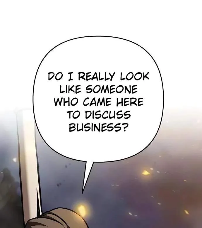 The Mysterious World’s Greatest Martial Artist Little Prince Chapter 148 600 126a467f901f