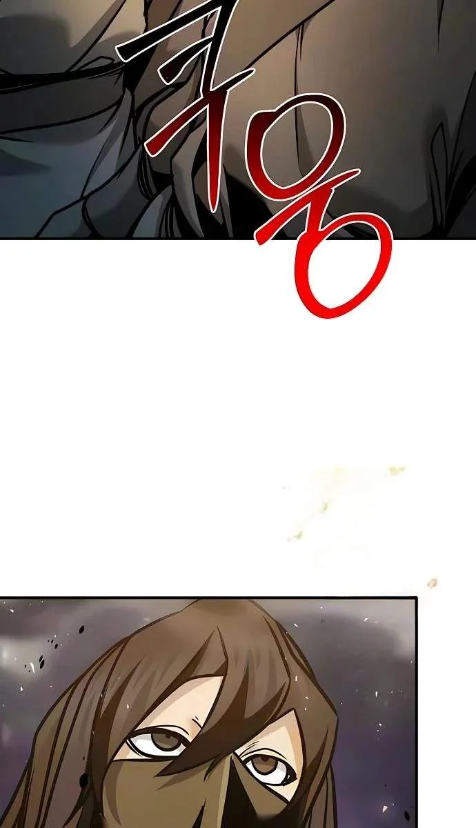 The Mysterious World’s Greatest Martial Artist Little Prince Chapter 148 719 17b1a1108001