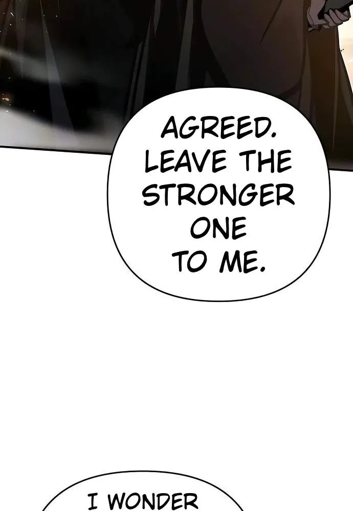 The Mysterious World’s Greatest Martial Artist Little Prince Chapter 148 738 17c401df1559