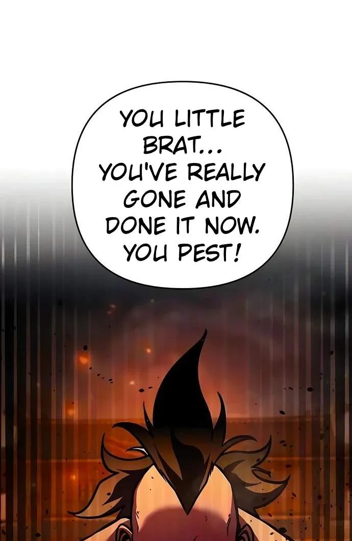The Mysterious World’s Greatest Martial Artist Little Prince Chapter 148 743 191d3d0d3e03